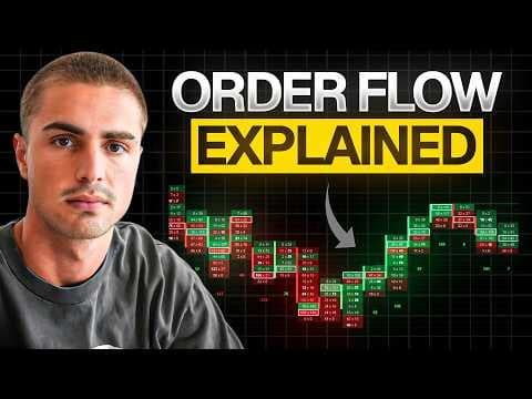 Order Flow Explained thumbnail