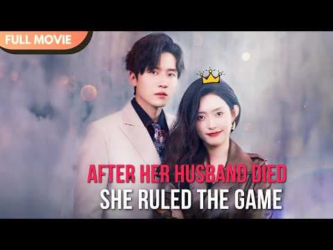 [ENG  SUB] The Mafia’s “Little Weakling” Shocks the World | FULL  #cdrama #mustwatch #Minidrama thumbnail