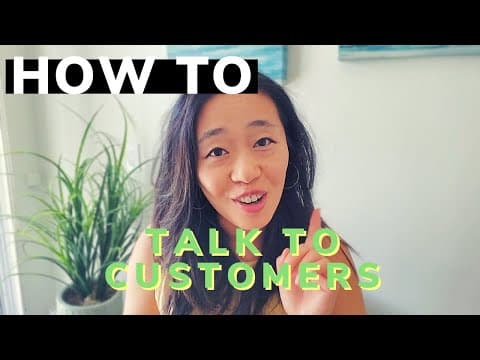 How To Create a Target Marketing Strategy with Examples | Attract your Target Audience in 2020 thumbnail