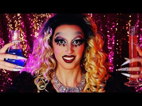 How Do Aesthetics Influence Gender Identity? thumbnail