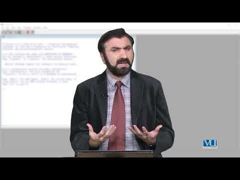 DBI101_Topic065 thumbnail