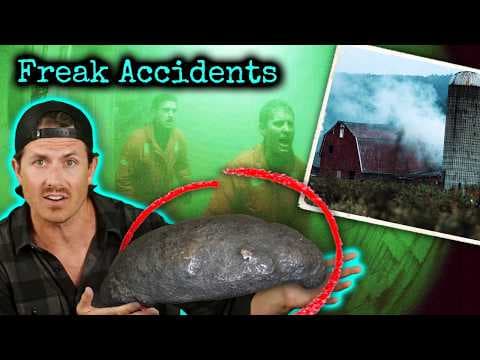 How Do Underwater Living Quarters Work For Divers? thumbnail