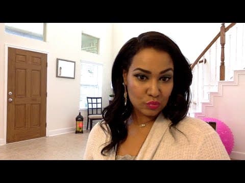 How to Be More Feminine and Less Intimidating thumbnail