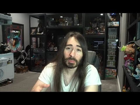 Is Running Man Bad thumbnail