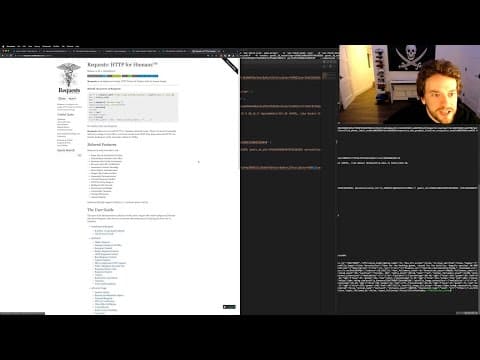 How Does Twitter's API Work? A Deep Dive with Scala thumbnail