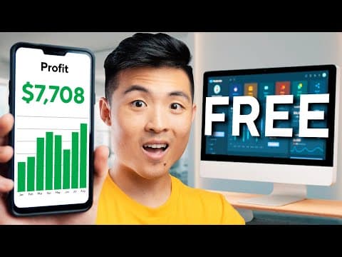 Best AI Side Hustles You Can Start With $0 In 2026 thumbnail