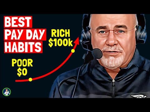 How to Manage Your Money Wisely After Getting Paid thumbnail