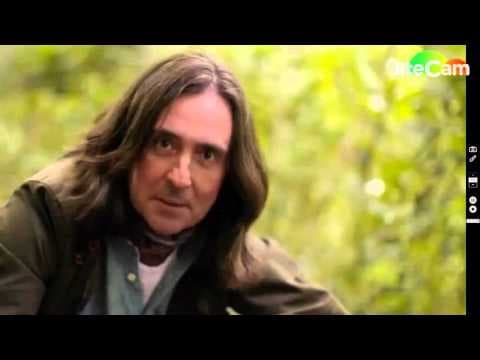 The Celts Blood Iron And Sacrifice With Alice Roberts And Neil Oliver - Episode 1 of 3 thumbnail