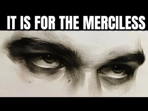 How Does Power Shape Success and Ambition? thumbnail
