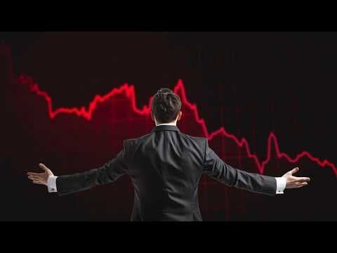 Prediction Markets - Beating the Experts thumbnail