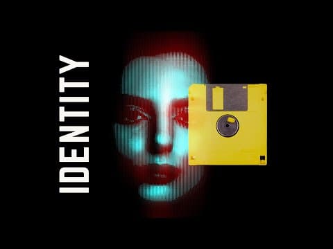 Free Will has a BACK DOOR thumbnail