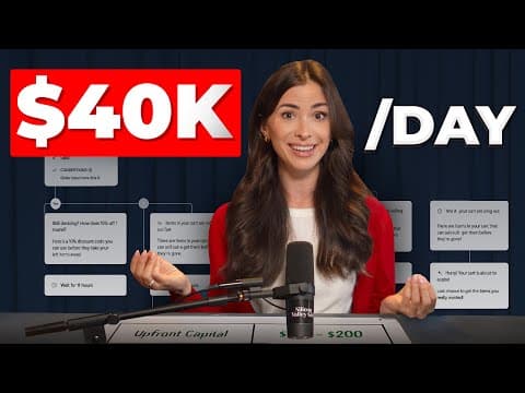 The Most Overlooked Business Asset of 2025 (I Regret Ignoring It) thumbnail