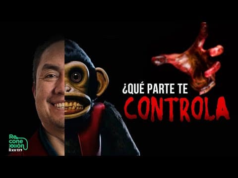 Cómo controlar impulsos y decidir con calma thumbnail