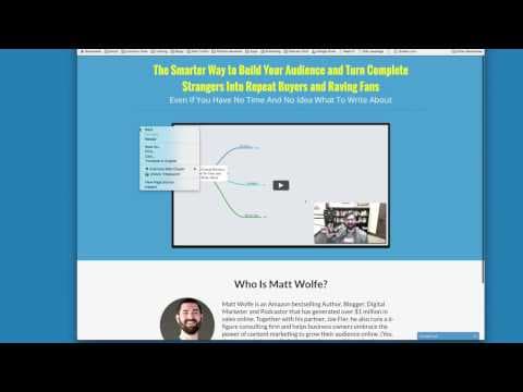 How to Reveal Hidden Buy Buttons on Sales Pages thumbnail