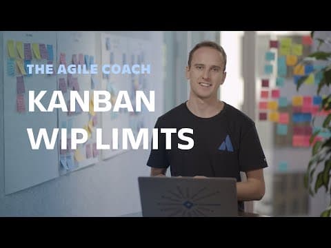 What Are Kanban WIP Limits and How Do They Improve Workflow? thumbnail