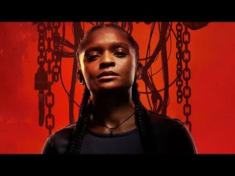 Ironheart - Hilarious Garbage thumbnail
