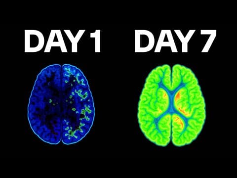 What Habits Are Wasting Your Life and How to Stop Them? thumbnail