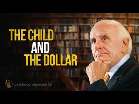 How to Cultivate Wealth from a Young Age thumbnail