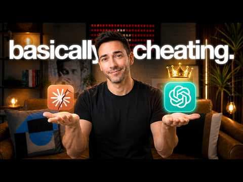 How to pick YouTube topics that viewers care about with Astra thumbnail