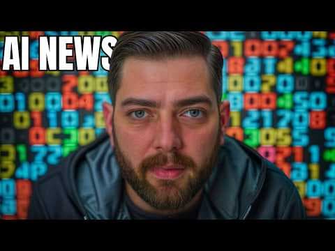 What Are the Five Levels of AGI Progress Outlined by OpenAI? thumbnail