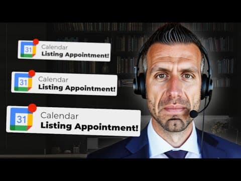 This new cold calling script works so good it feels like cheating thumbnail