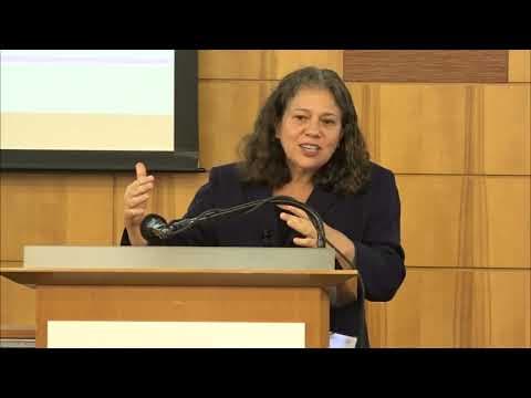 How Did the 1983 Amendments to Social Security Change Benefits? thumbnail