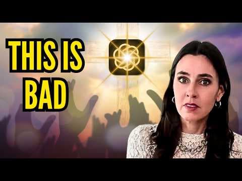 ChatGPT Is Becoming A Religion thumbnail