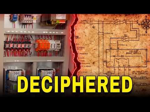 How to Read a BMS Wiring Diagram thumbnail