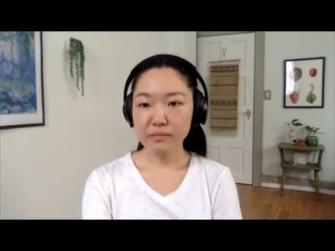The challenge of functioning in a twisted world _ Becoming more sane can be very isolating (6-22-25) thumbnail