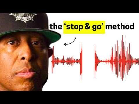 Use THIS to Flip Samples into CLASSIC Beats thumbnail