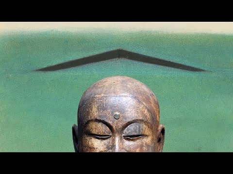 How Does Art Evoke Empathy in Viewers? thumbnail