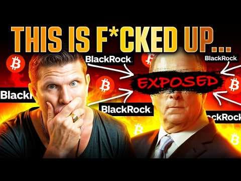The Global System You Were Never Meant to See [Simon Dixon] thumbnail
