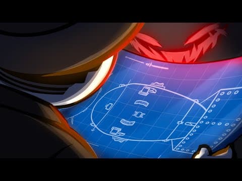 HEISENBERG: The Dumber Oppenheimer thumbnail