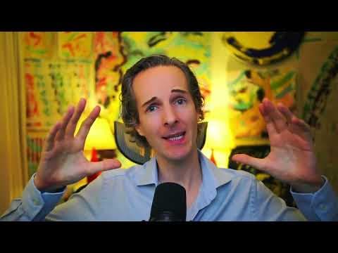 Felix Prehn: The Intelligent Investor’s Road to $1,000,000 thumbnail