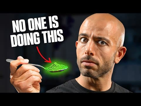 How to steal their 600M marketing playbook for quick wins thumbnail