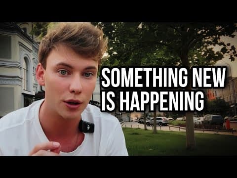 Russian society is completely unravelling thumbnail