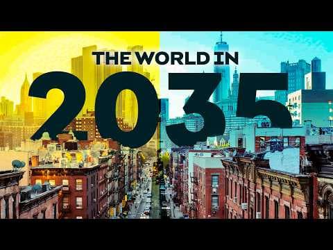 The Future of AI According to Science thumbnail