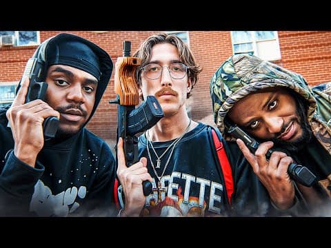 What Is Life Like in Jackson Ward Today? thumbnail