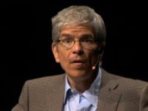 What Is Paul Romer's Theory of History and Its Impact? thumbnail