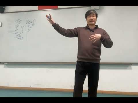 How Did Monotheism Help Create Modernity? thumbnail