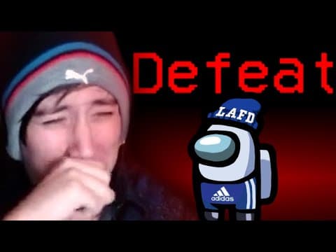 I Am The Smartest Among Us Player thumbnail