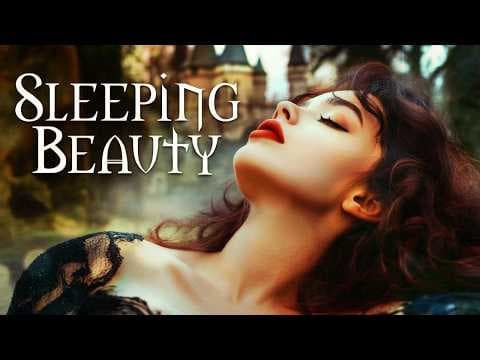 Epic Quest | Sleeping Beauty | Full Action Movie | Free Movie thumbnail