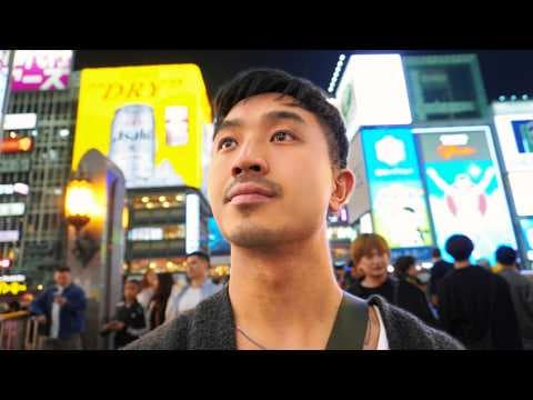 Japan Is NOT A Nice Place To Live 🇯🇵 thumbnail