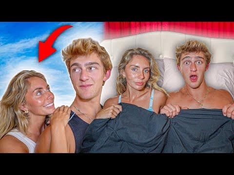 I Changed Bonnie Blues Life… thumbnail