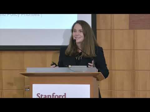 2022 Fall SIEPR Policy Forum:  Corporate Tax thumbnail