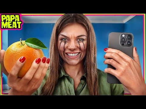 Online Relationship Tests Are Horrible… thumbnail