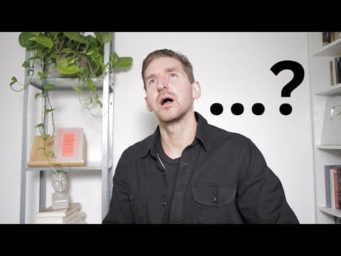 Nina Power - What Do Men Want? BOOK REVIEW thumbnail