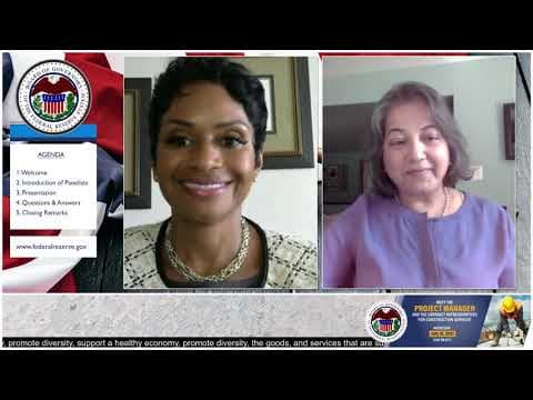 How to Partner with the Federal Reserve for Construction Services thumbnail
