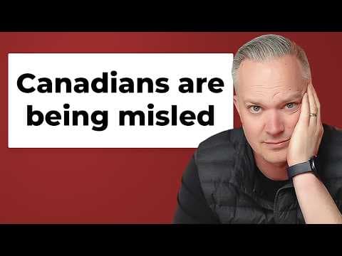 If You Bank In Canada, You Need To Know This thumbnail