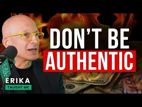 How to Build an Audience That Truly Engages and Buys thumbnail